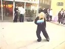 视频: 世界鬼步舞高手聚会PK现场！墨尔本曳步舞、街舞
