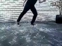 视频: 街舞教学 鬼步舞教学 (新手必看)