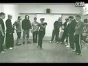 视频: TIM的鬼步舞团队！全是高手 墨尔本曳步舞 街舞 机械舞