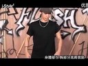 视频: 街舞入门教学视频跟我学【www.genwoxue.tk】 标清