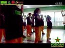东莞南城少儿街舞-超氛围2012人气周末HIPHOP小明星少儿街舞班-南城木木YO舞少儿教学课程！