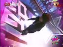 小宝（王一鸣）BTV卡酷少儿卫视 酷星总动员  MJ街舞 SHOW