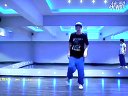 视频: (qq:1561861207)墨尔本曳舞步 曳步舞 鬼舞步 教学3 街舞 