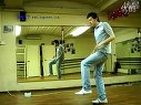 视频: (qq:1561861207)墨尔本曳舞步 曳步舞 鬼舞步 教学8 街舞 