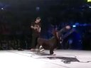 2012红牛国际街舞大赛-高清完整版