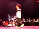 视频: 大同街舞爵士舞少儿街舞—NS流行舞培训教学部—国外5岁小孩街舞