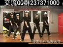 视频: 街舞 简单街舞教学 街舞视频www.jiewu8.cn