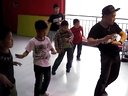 视频: POPPIN东营街舞SP嘻哈街舞培训中心机械舞教学 课堂笔记