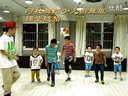武汉阿杜舞蹈少儿街舞培训班