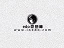 网站片头www.ioedo.com