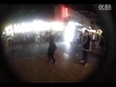 简阳少儿街舞 爵士舞 培训 演出《新梦想少儿街舞培训中心》2013年街头剪辑视频