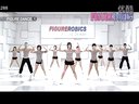 视频: 郑多燕 减肥舞蹈教学视频 简单街舞入门 现代舞
