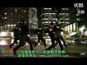 视频: 街舞视频 街舞教学 街舞教学视频 街舞表演 韩国街舞 街舞牛人223