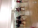 珠海女生舞蹈学习班