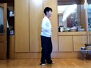 视频: 沈阳少儿街舞教学QQ543628380