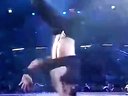 红牛街舞大赛2013决赛全程完整版高清视频