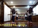 视频: Taeyang Ringa Linga By Sandy Mandy 高清 街舞教学