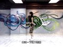 视频: 街舞现代舞爵士舞入门培训教学视频3 提供高清下载Q:1545420155