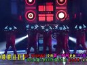 视频: 美国街舞天团JabbaWockeeZ第六季表演靓绝幻影舞步震撼全场