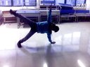 视频: 街舞360教学-陈硕
