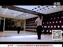 视频: 街舞爵士舞蹈教学视频动作分解，爵士舞舞蹈视频适合自学