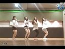 街舞教学视频女生版-【丸子控】[郑多燕减肥瘦身舞蹈教学5