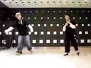 视频: 厦门DNA街舞培训HipHop街舞培训厦门街舞教学编舞《treasure》