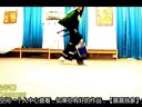 【晨晨鬼步舞】2014鬼步舞高手 大秀鬼步舞视频 街舞视频 牛人