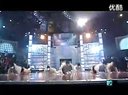 视频: 街舞爵士舞机械舞鬼步舞教材教程教学假面舞团【JabbaWockeeZ】_s
