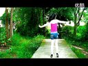 视频: 广场舞 街舞·电话情缘 舞蹈教学_高清