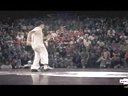 视频: 红牛街舞大赛2005决赛bboy hong 10 vs bboy lilou【街舞show网】