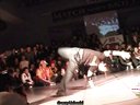视频: 2005年世界经典之战Bboy Physicx vs Darkness 【街舞show网】