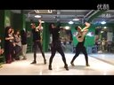 鬼步舞教学视频小学生爵士舞视频适合女生跳的街舞