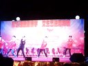 2014520(广工商女生节晚会）超high街舞