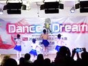 2014全国少儿流行舞温州区比赛（女生）