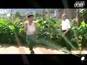 【街舞牛人】（刘小光）赵四街舞视频