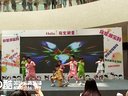 超简单帅气的少儿舞蹈 改变自己 杭州爵士舞街舞舞蹈培训教学视频