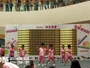 视频: 超简单帅气的少儿舞蹈 倍儿爽 杭州少儿街舞舞蹈培训教学视频