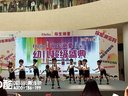 超简单帅气的少儿舞蹈  3dancing小王子 杭州少儿街舞教学视频