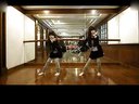 2014鬼步舞精选 台湾双胞胎女生！ 曳步舞、墨尔本曳步舞、街舞