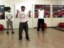视频: 街舞教学视频 breaking街舞入门视频 跳转 swipes