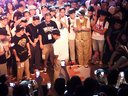 【牛人】第十届KOD世界街舞大赛 2014：POPPIN海选 黄景行