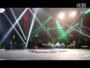街舞视频高清 韩国流行舞蹈课程_clip