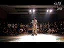 视频: 韩国GAYO街舞教学 女生街舞教程