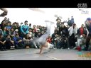 视频: 街舞教学视频街舞视频网址女子简单街舞教学