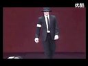 视频: 迈克尔杰克逊太空步机械舞 街舞视频教程 舞蹈教学_标清_标清_标清