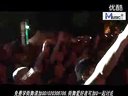【牛人库潮流汇】3.3联手KOD世界街舞赛事 首尝户外齐舞大赛_标清