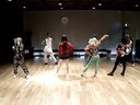 视频: 最新欧美jazz舞蹈教学-欲飞爵士舞 街舞视频 现代舞_高清