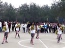濮阳街舞 濮阳爵士舞 濮阳HOD舞蹈培训女生篮球宝贝舞蹈（2）
