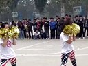 濮阳街舞 濮阳爵士舞 濮阳HOD舞蹈培训女生篮球宝贝舞蹈（3）